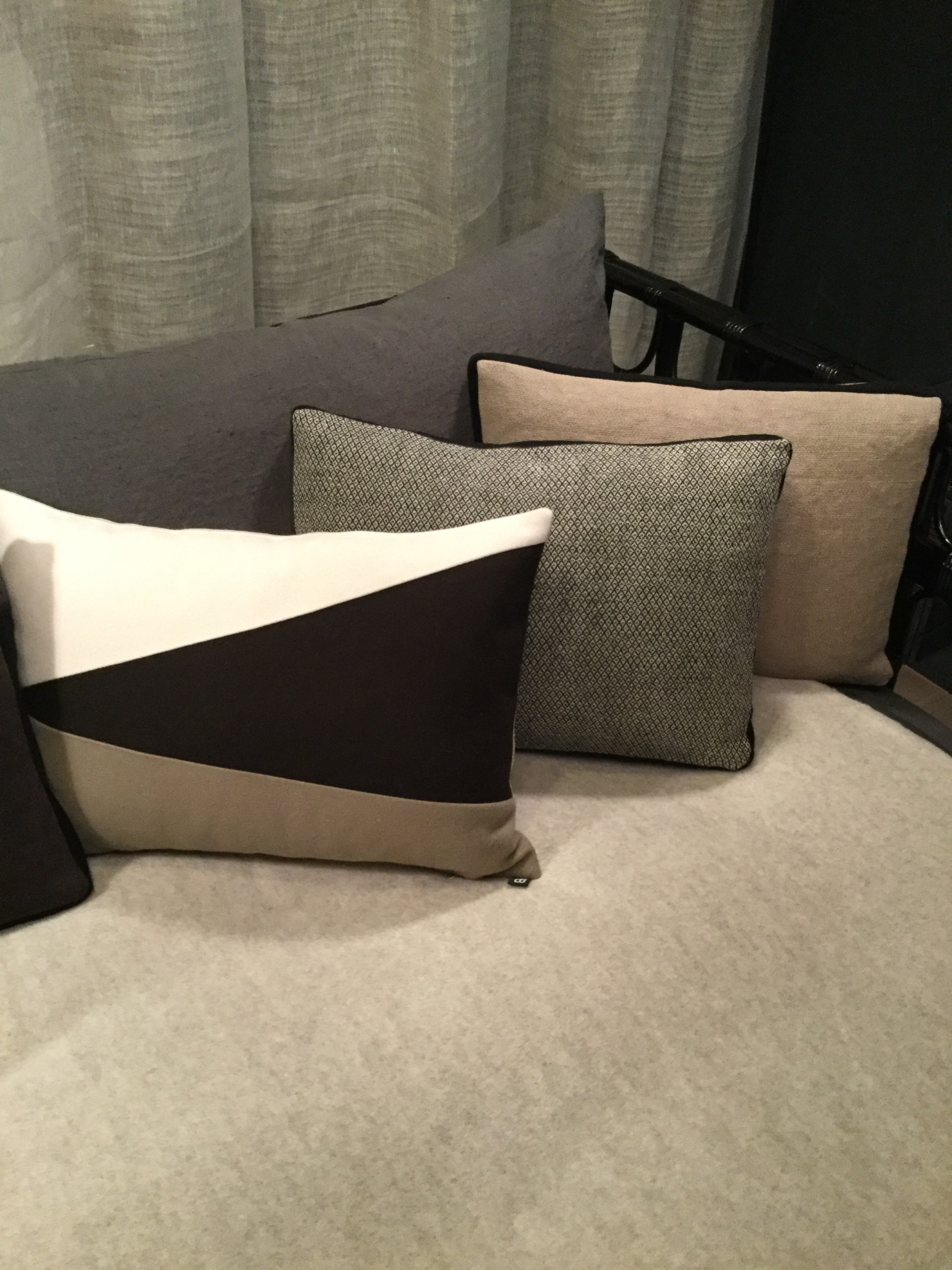 showroom-paris-bisson-bruneel