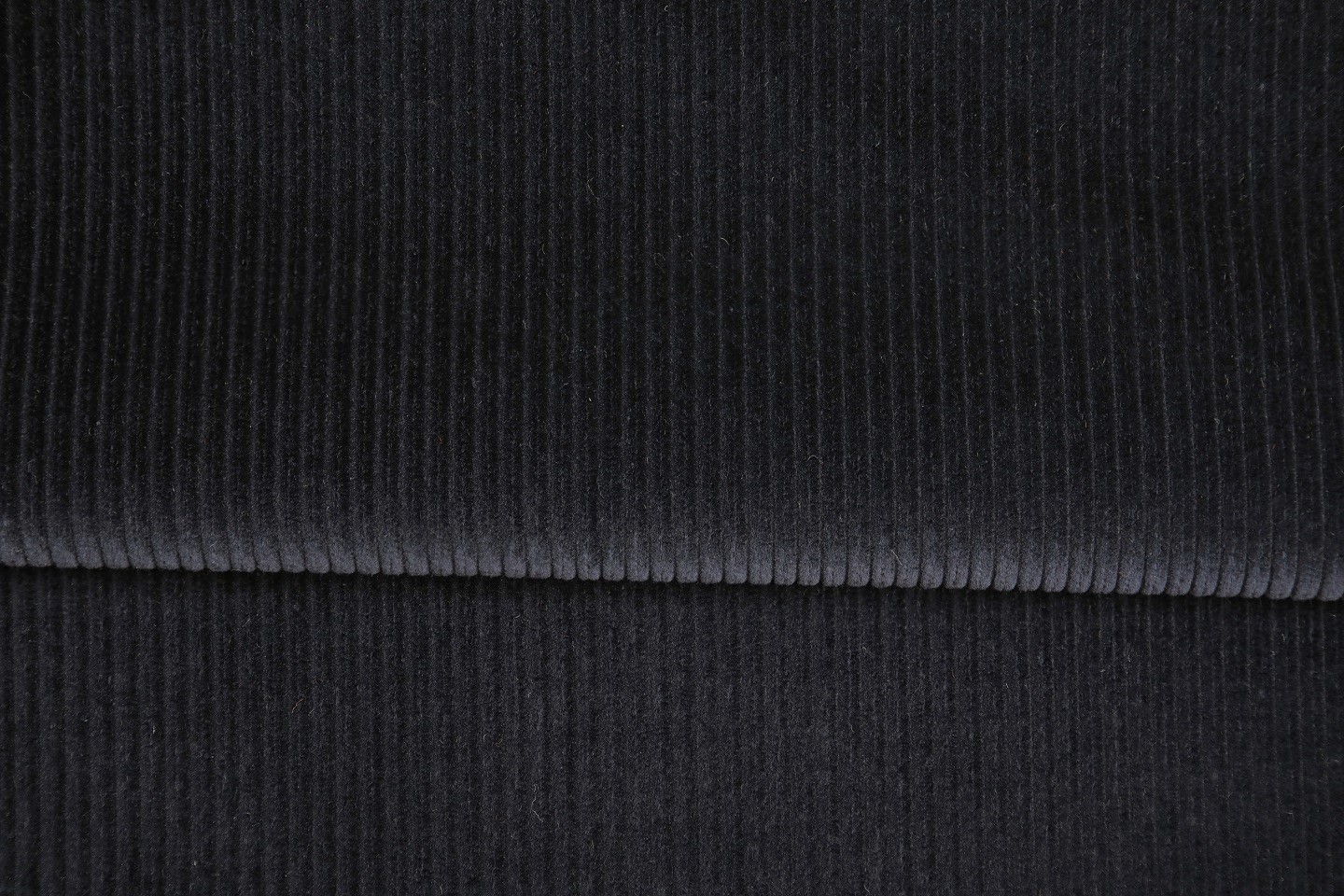 Joseph Bisson Bruneel