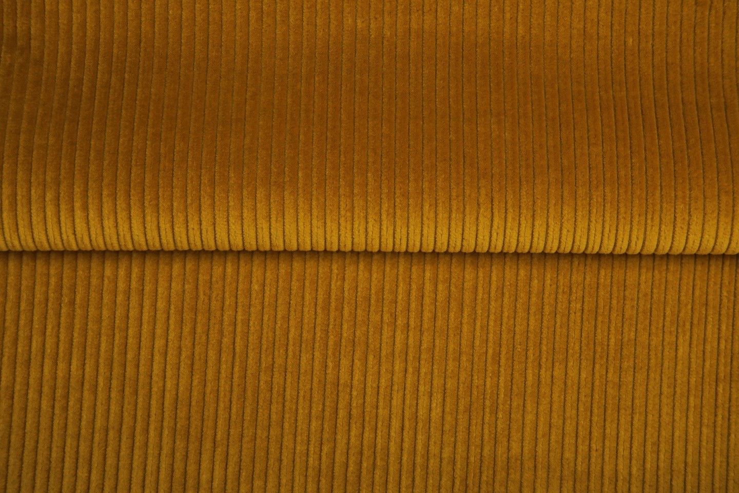 Joseph Bisson Bruneel