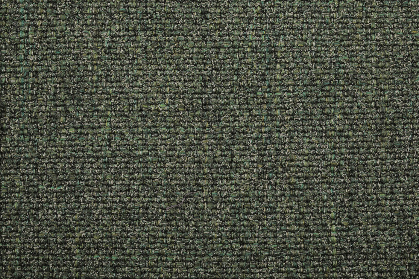 meru-bisson-bruneel